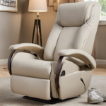 Discover the Ultimate Benefits of Lumbar Support for Your Comfort and Health