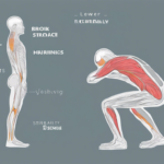 Effective Strategies to Alleviate Lower Back Pain Naturally