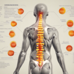 Understanding Herniated Discs: Symptoms, Treatments, and Prevention Tips
