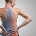 Unlocking Relief: Effective Strategies to Manage Chronic Back Pain