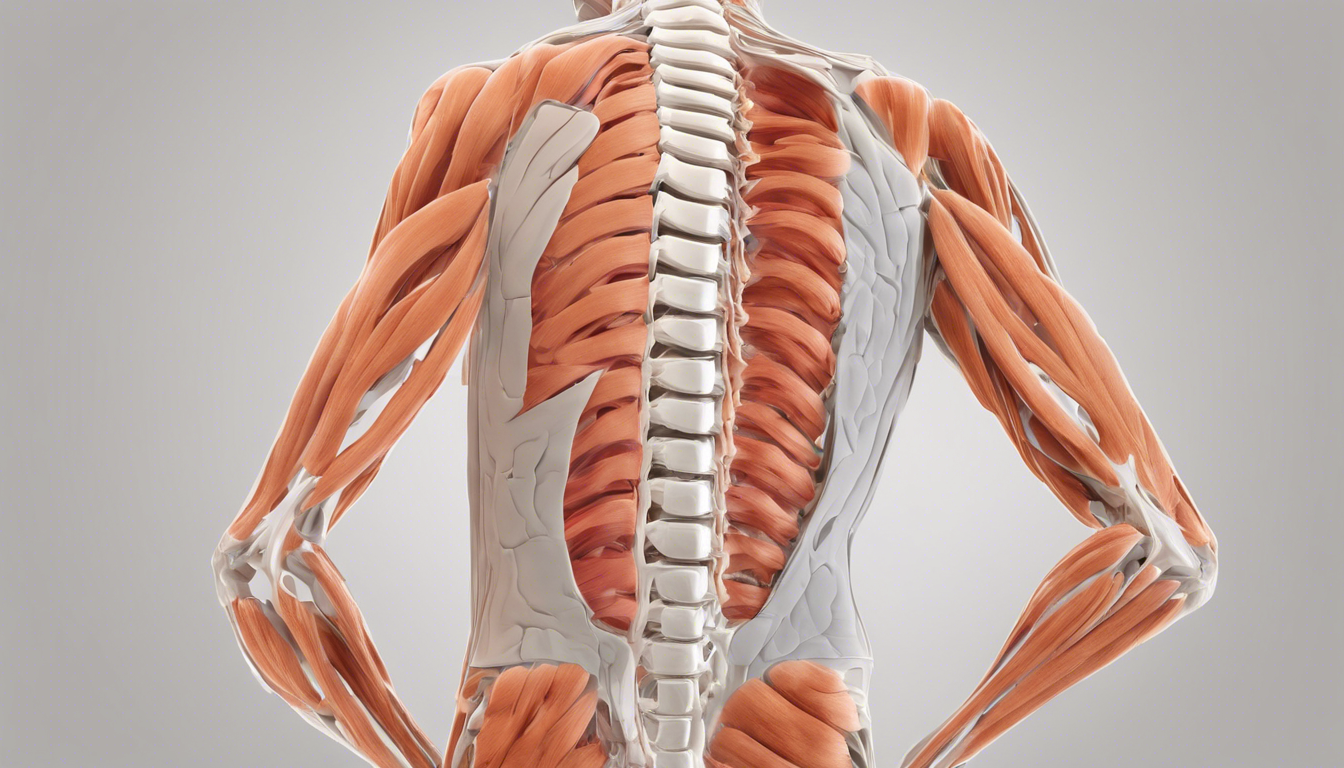 Understanding Lumbar Radiculopathy: Symptoms, Causes, and Effective Treatment Options