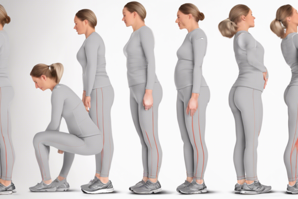 Effective Sciatica Exercises to Alleviate Pain and Improve Mobility