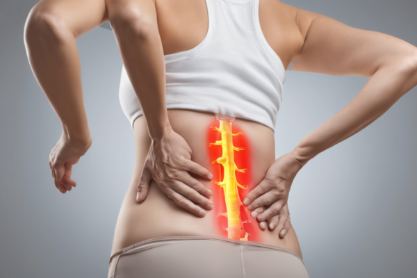 Effective Sciatica Pain Management: Top Strategies to Relieve Your Discomfort