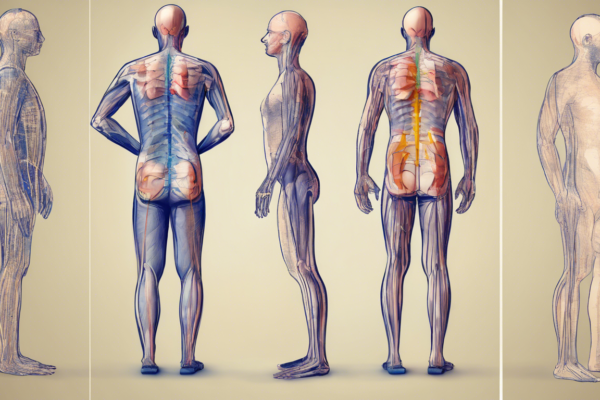 Unlocking Relief: How Acupuncture for Sciatica Can Transform Your Pain Management