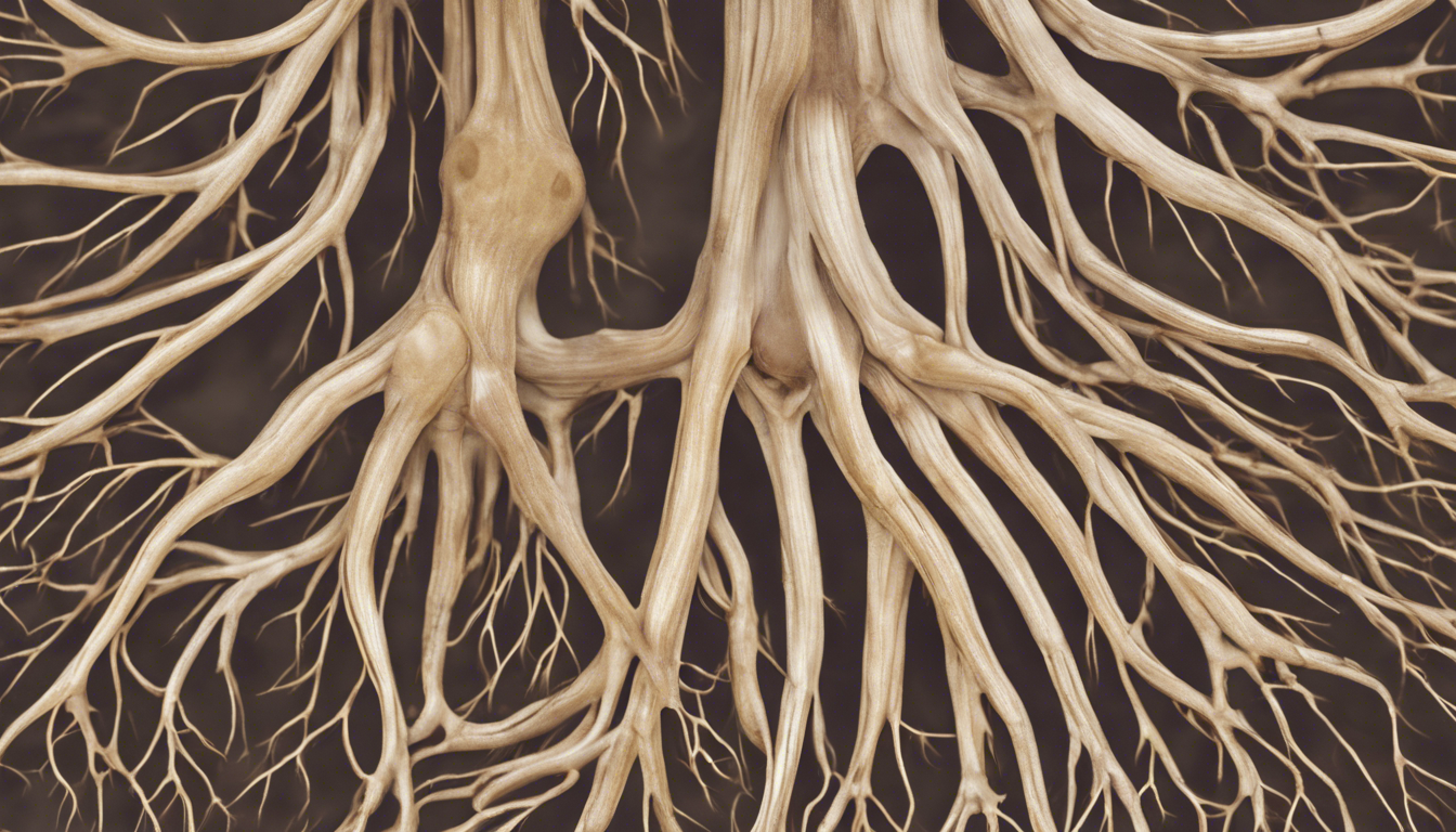 Understanding Nerve Root Irritation: Causes, Symptoms, and Effective Treatments