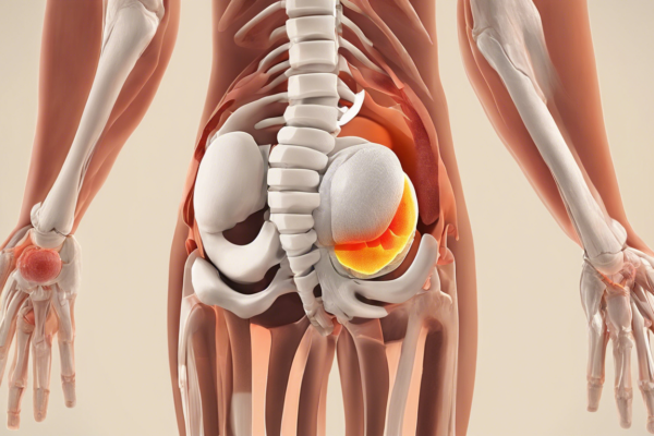 Effective Strategies to Alleviate Sciatica Pain in the Hip