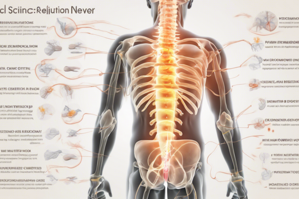 Understanding Sciatica Pain Diagnosis: Key Signs and Expert Insights