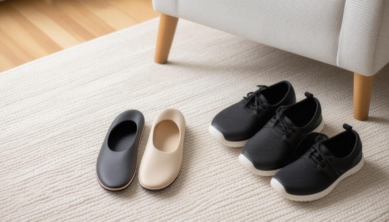 Unlocking Comfort: The Complete Guide to Custom Orthotics for All-Day Support