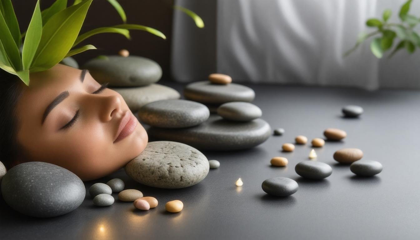 Unlocking the Secrets of Holistic Pain Management: Techniques for Comprehensive Relief