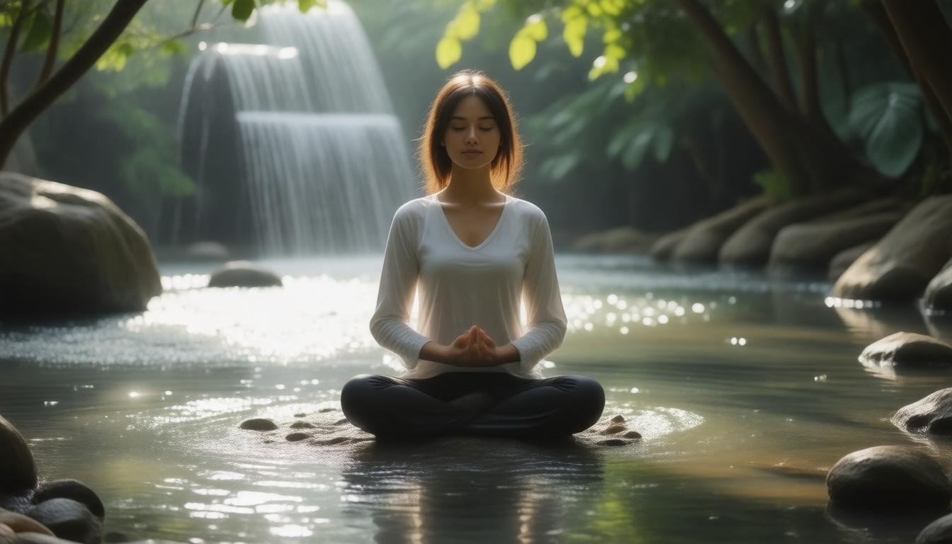 Effective Strategies for Nerve Pain Management: Find Relief Today!