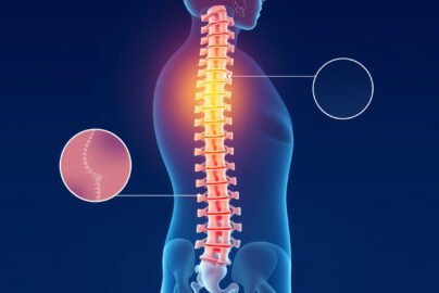 Effective Treatment Options for Lumbar Herniation Pain Management