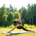 Effective Strategies to Relieve Lumbar Pain Naturally