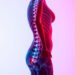 Understanding Lumbar Scoliosis: Symptoms, Causes, and Treatment Options