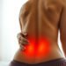 Lumbar Pain Relief: Effective Strategies to Alleviate Discomfort