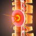 Understanding Nerve Compression: Causes, Symptoms, and Treatment Options