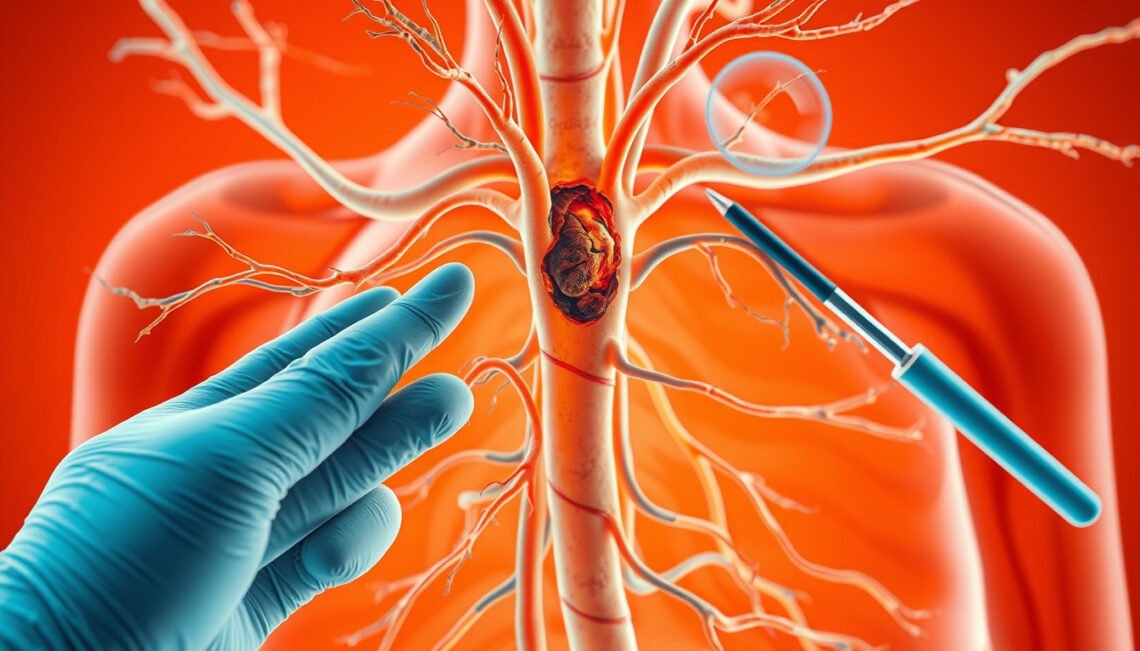 Understanding Nerve Damage: Causes, Symptoms, and Treatment Options