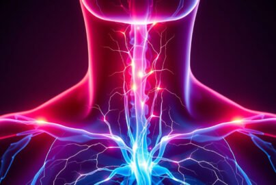 Effective Treatments for Nerve Impingement Relief and Recovery