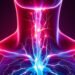 Effective Treatments for Nerve Impingement Relief and Recovery