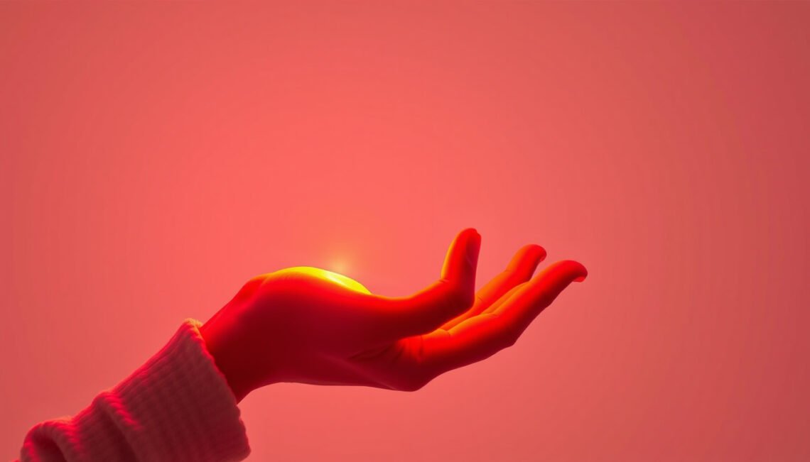 Effective Ways to Relieve a Pinched Nerve Naturally