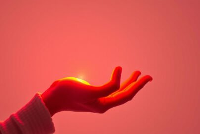 Effective Ways to Relieve a Pinched Nerve Naturally
