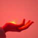 Effective Ways to Relieve a Pinched Nerve Naturally