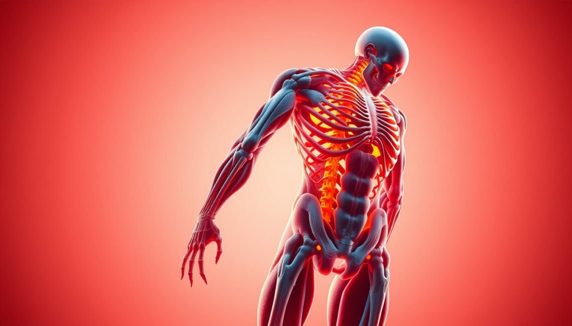 Understanding Piriformis Syndrome: Causes, Symptoms, and Effective Treatments