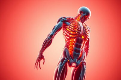 Understanding Piriformis Syndrome: Causes, Symptoms, and Effective Treatments
