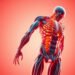 Understanding Piriformis Syndrome: Causes, Symptoms, and Effective Treatments