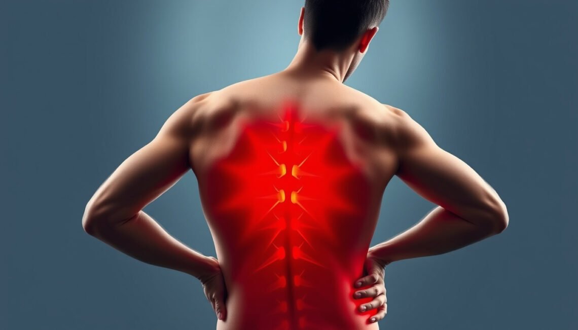 Sciatica Prognosis: What to Expect and How to Manage It