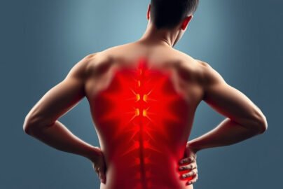 Sciatica Prognosis: What to Expect and How to Manage It