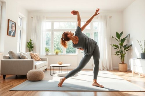 Effective Sciatica Relief Tips for Lasting Pain Reduction