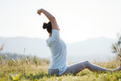 Effective Sciatica Relief Strategies to Alleviate Pain Naturally