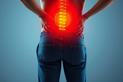 Understanding Sciatica Risk Factors and How to Prevent It