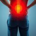 Understanding Sciatica Risk Factors and How to Prevent It