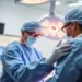 Sciatica Surgery: Effective Treatments and Recovery Tips