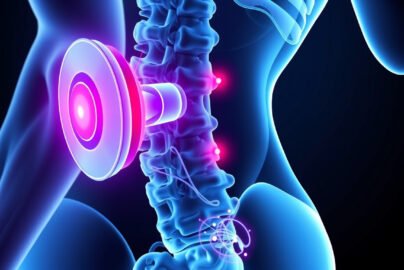 Lumbar Disc: Causes, Symptoms, and Effective Treatment Options