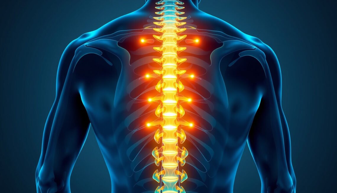 Lumbar Disc Herniation Symptoms and Treatment Options Explained