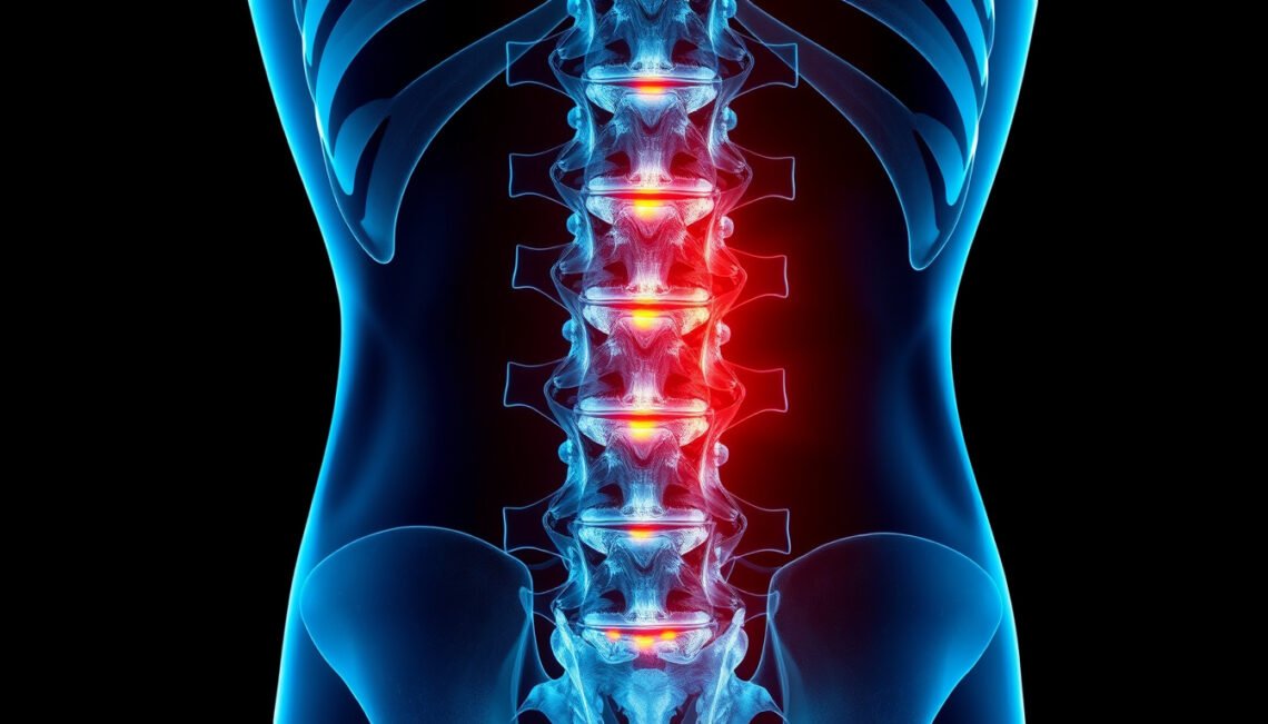 Understanding Lumbar Instability: Symptoms, Causes, and Effective Treatments