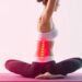 Lumbar Relaxation Techniques to Ease Lower Back Pain Effectively