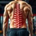 Lumbar Stabilization Techniques to Improve Lower Back Health
