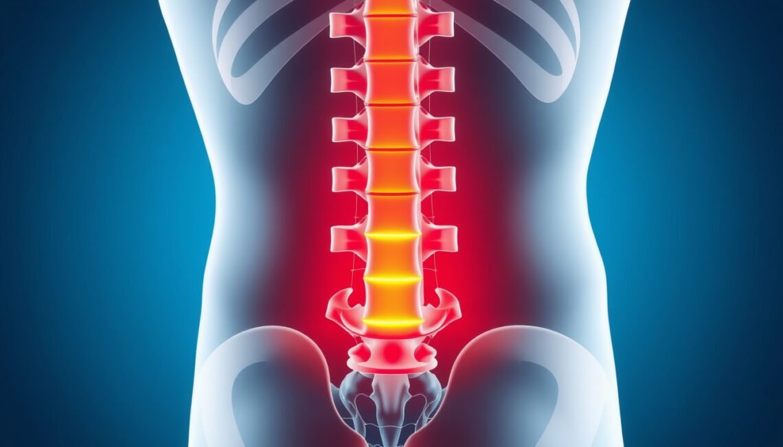 Understanding Lumbar Stenosis: Causes, Symptoms, and Treatment Options