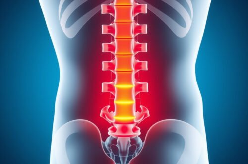 Understanding Lumbar Stenosis: Causes, Symptoms, and Treatment Options