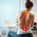 Effective Strategies for Treating Lumbar Strain and Backs