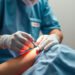 Understanding Nerve Block: Benefits, Types, and What to Expect