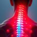 Understanding Nerve Compression: Causes, Symptoms, and Effective Treatments
