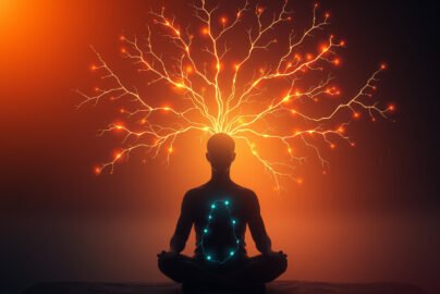 Mastering Nerve Control: Techniques to Improve Nervous System Function