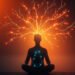 Mastering Nerve Control: Techniques to Improve Nervous System Function