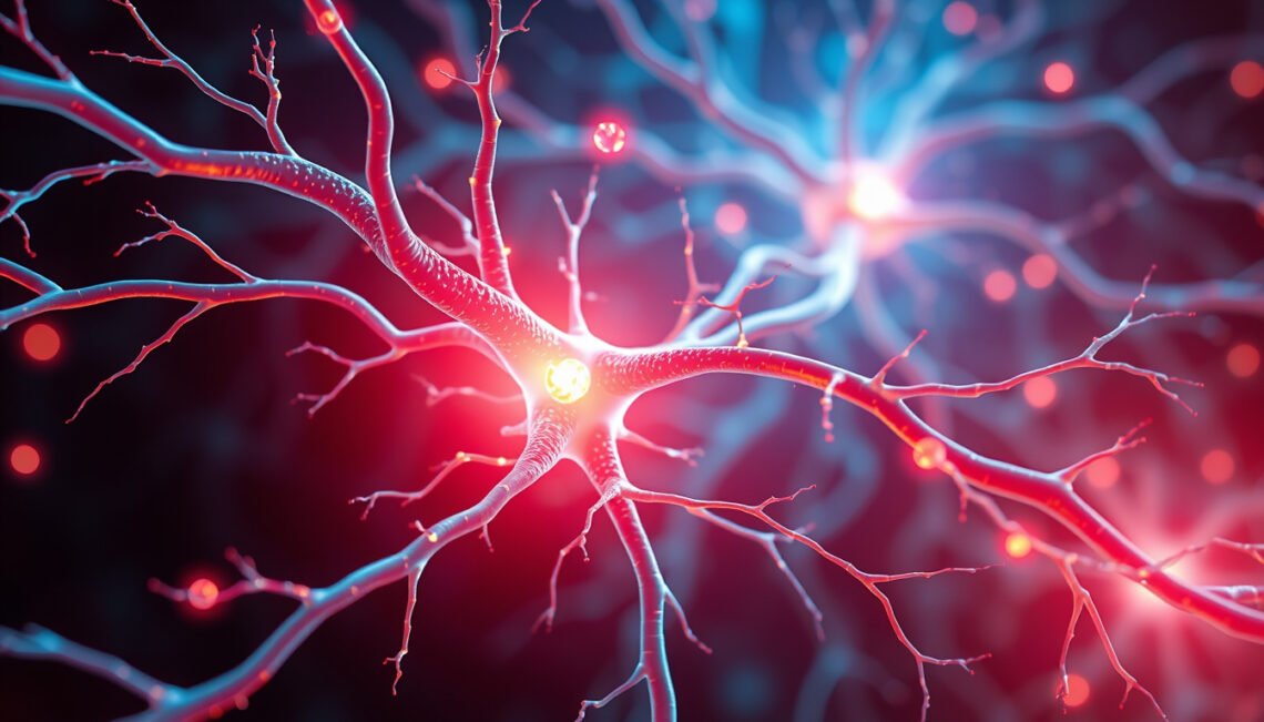 Effective Strategies for Nerve Healing and Regeneration