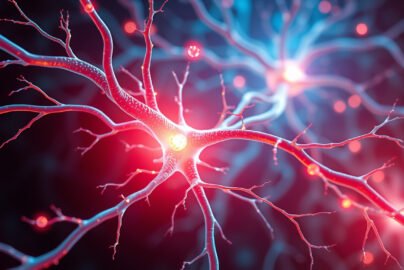 Effective Strategies for Nerve Healing and Regeneration