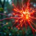 Top Strategies to Accelerate Nerve Regeneration Naturally